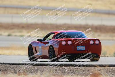media/Mar-08-2025-Extreme Speed (Sat) [[4abb97269e]]/Blue/Turns 2  and  4 (Session 2)/
